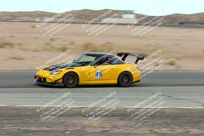 media/Dec-10-2022-Speed Ventures (Sat) [[0c7fb77e6f]]/2-Orange/session 3 turn 1/